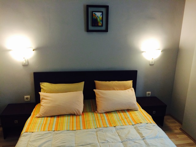Aldi Pristina Kosovo room view (4)
